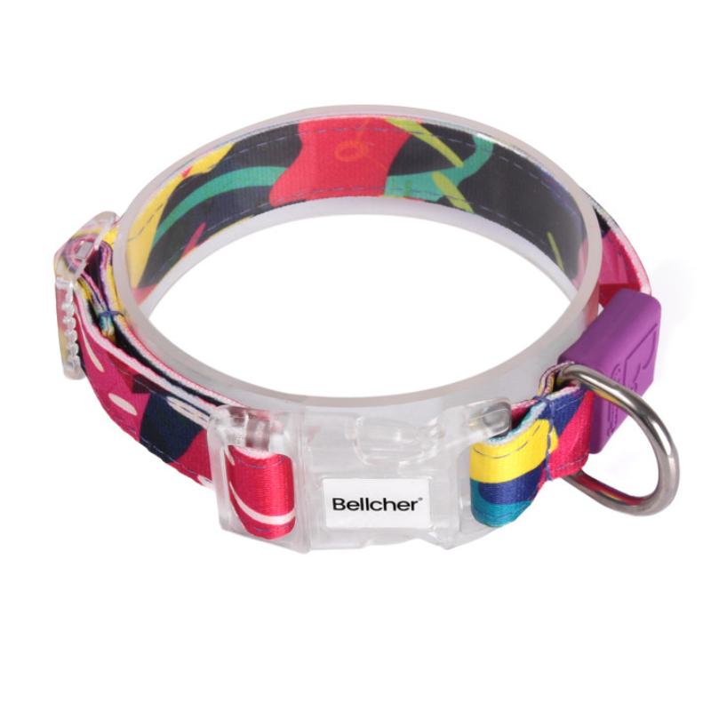 bellcher-collar-broche-donelly-colors-15-cm