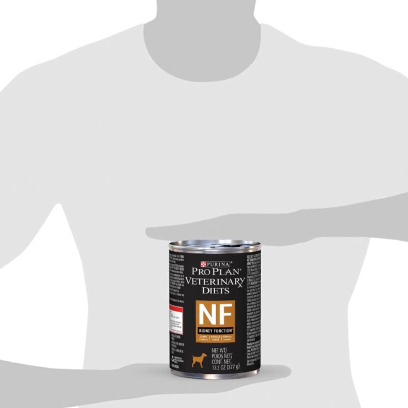 proplan-veterinary-diets-comida-humeda-nf-enfermedad-renal-perros
