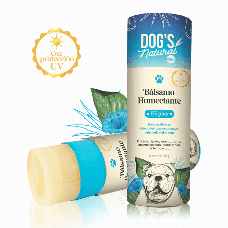 dogs-natural-care-balsamo-hidratante