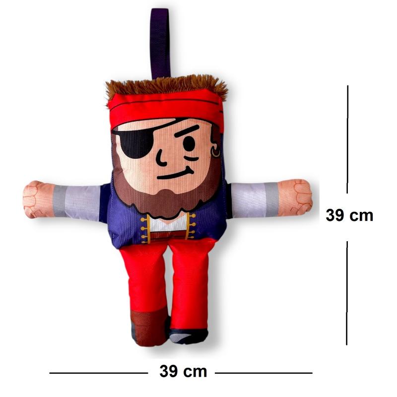 paw-day-peluche-premium-resistente-pirata