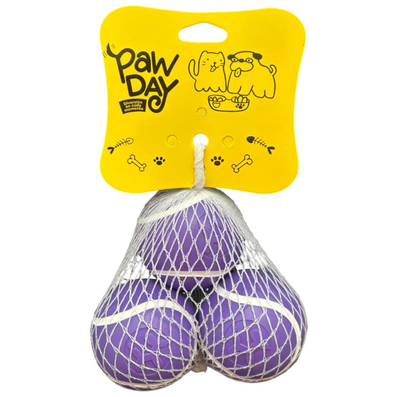 paw-day-combo-pelotas-tipo-tenis-interactivas-para-snacks