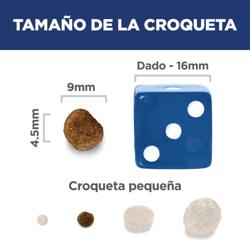 hills-science-diet-adult-7-small-bites-chicken-meal-dog