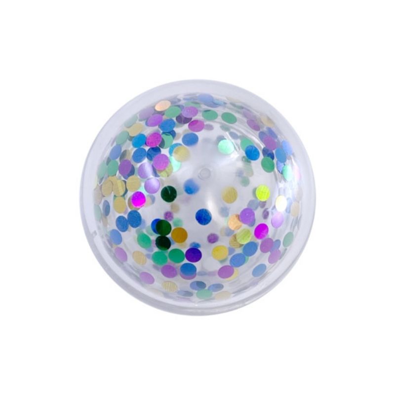 kong-pelota-de-confeti-para-gato