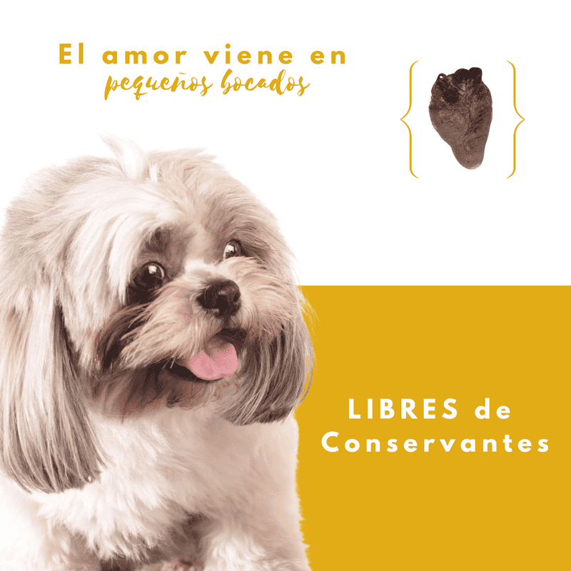 petmeal-natural-snacks-chicken-hearts