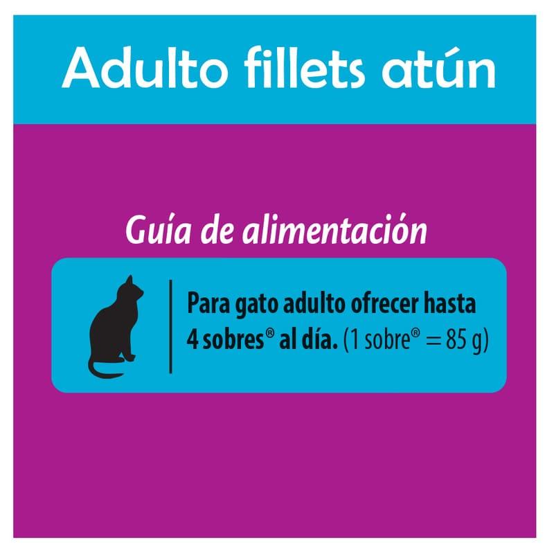 whiskas-alimento-humedo-para-gato-adulto-atun-sobre