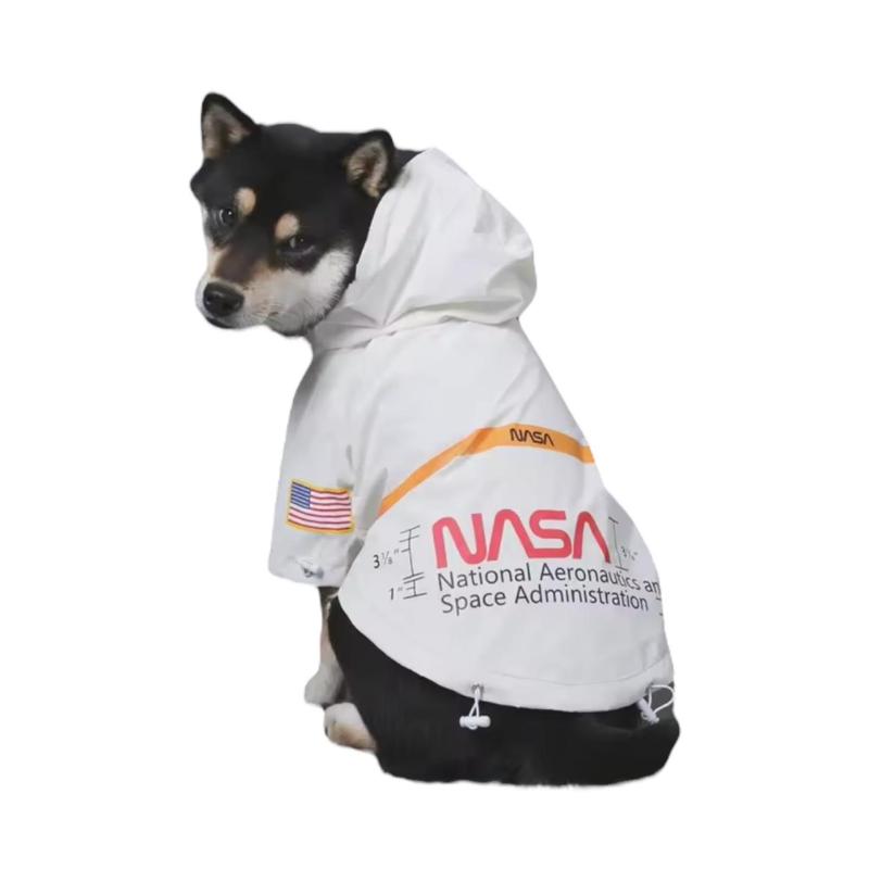 laika-chaqueta-impermeable-de-lujo-nasa-blanca