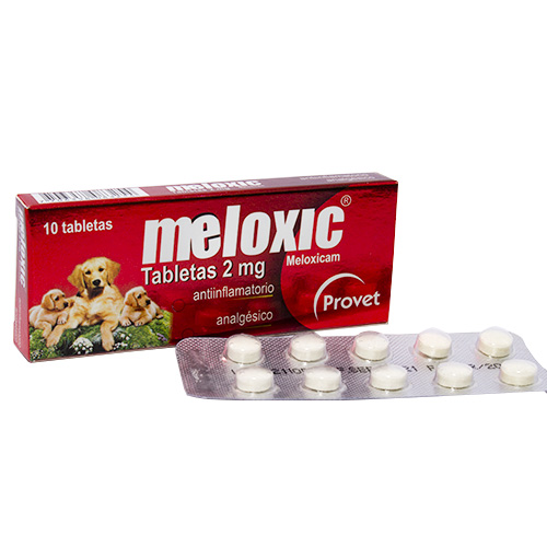meloxic-2