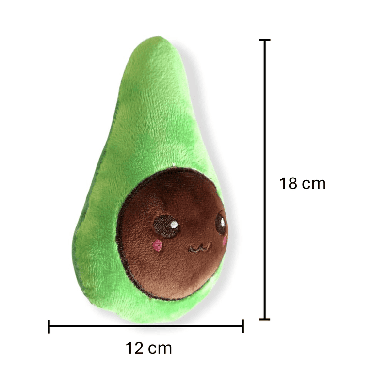paw-day-peluche-aguacate