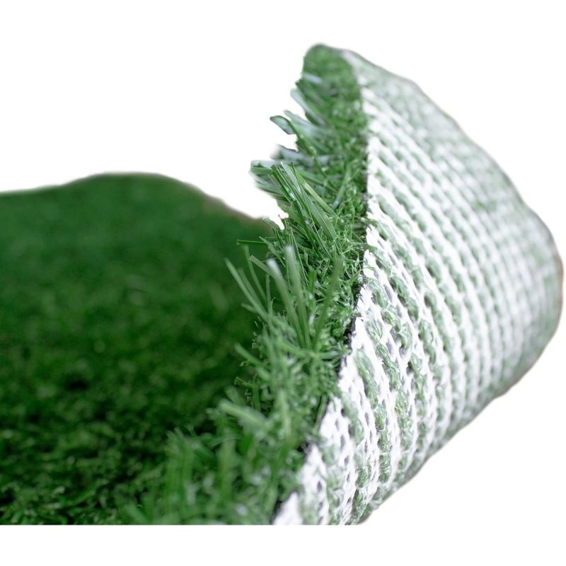 green-carpet-tapete-entrenador-con-pasto-sintetico