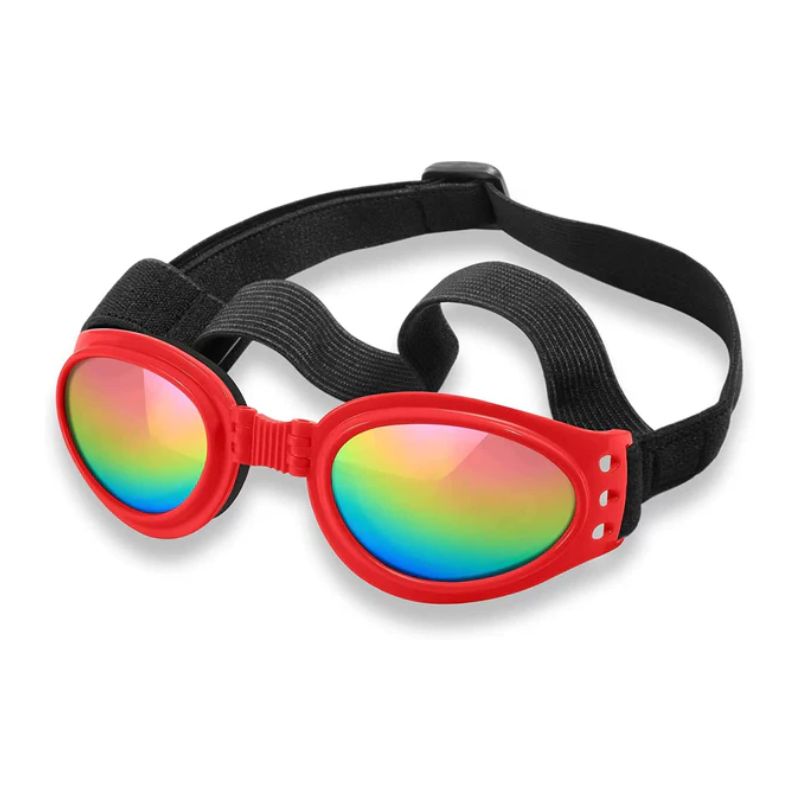 Bonka - Gafas Clasicas Sol