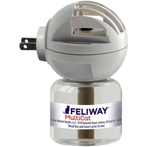 feliway-multicat-difusor-recarga