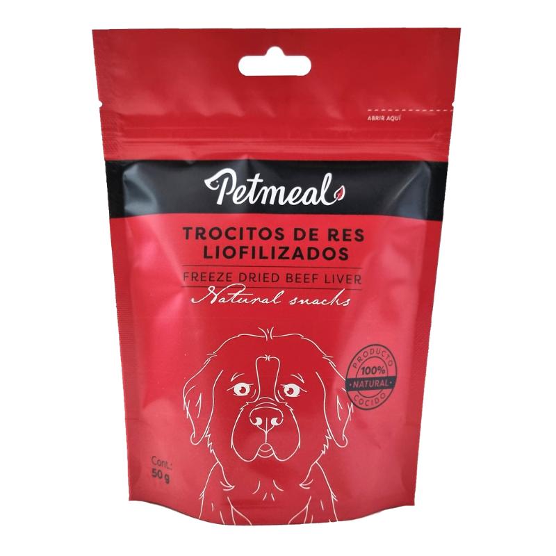 petmeal-natural-snacks-beef-liver