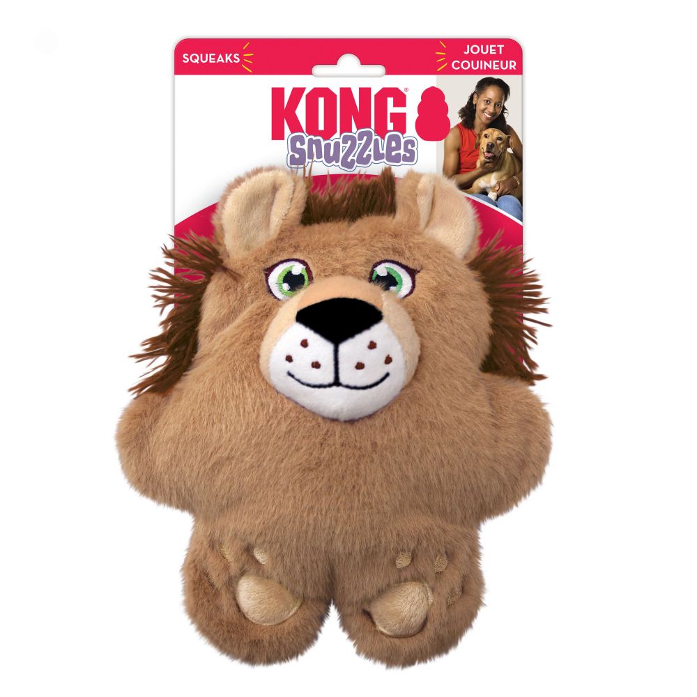 kong-snuzzles-leon