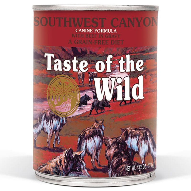 taste-of-the-wild-southwest-canyon-lata