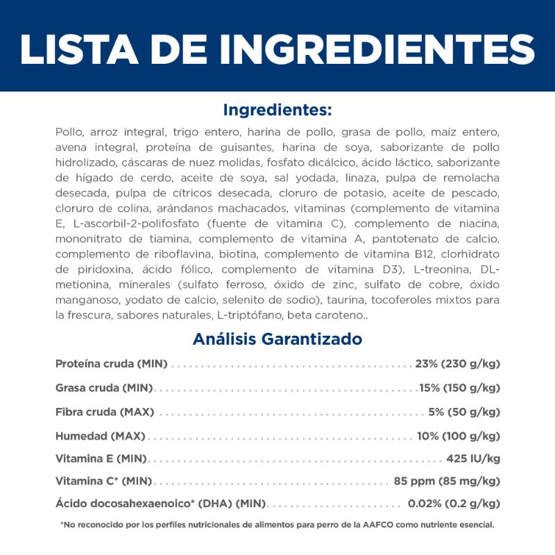 hills-science-diet-puppy-small-bites-dog