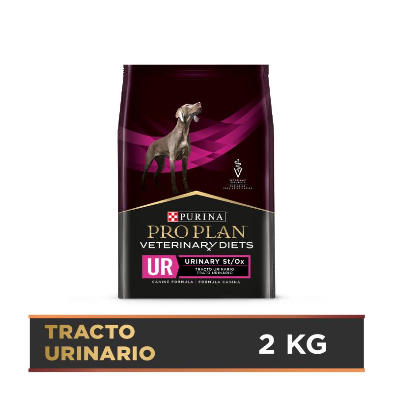 pro-plan-veterinary-diets-ur-cuidado-urinario-perro