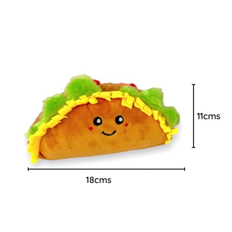 paw-day-peluche-taco