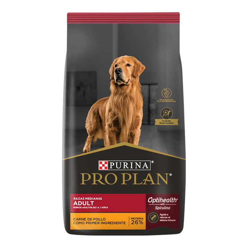pro-plan-dog-adult-optihealth-raza-mediana