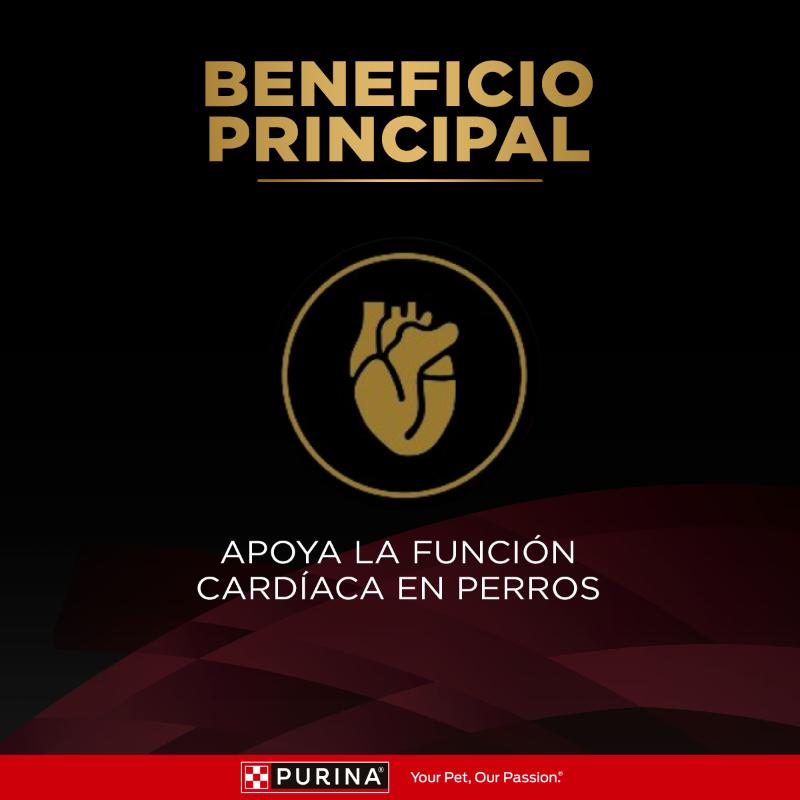 pro-plan-veterinary-diets-cuidado-cardiaco