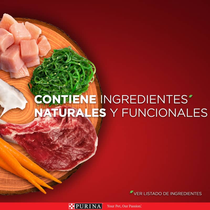purina-one-cachorros-todos-los-tamanos-pollo-y-carne