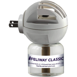 feliway-classic-difusor-recarga