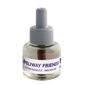 feliway-friends-recarga