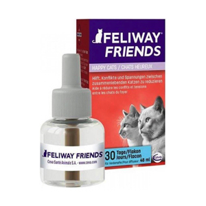 feliway-friends-recarga