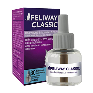 feliway-classic-recarga