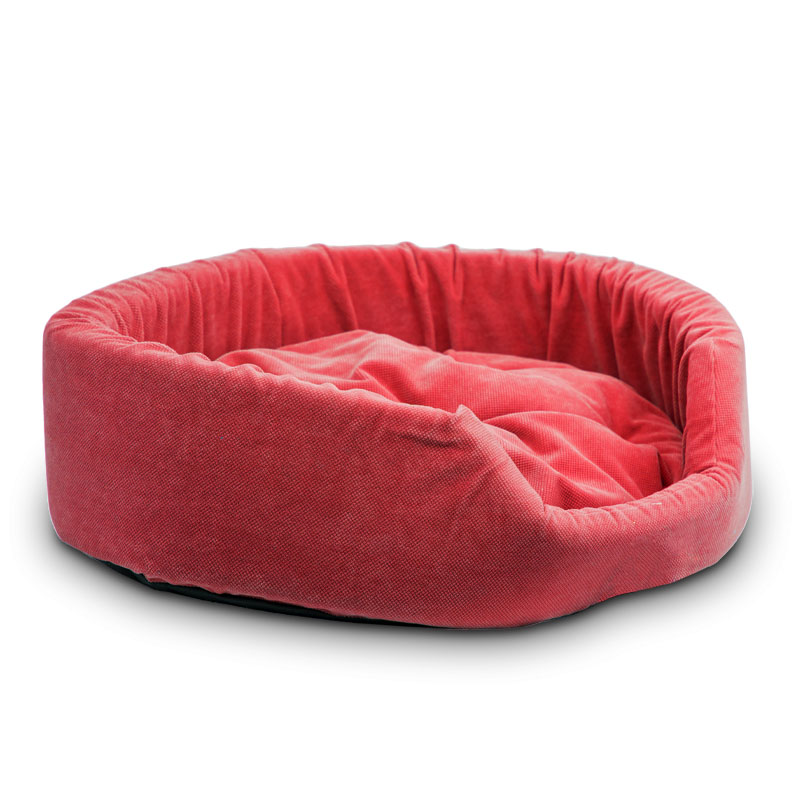 Cama fancy sale pets