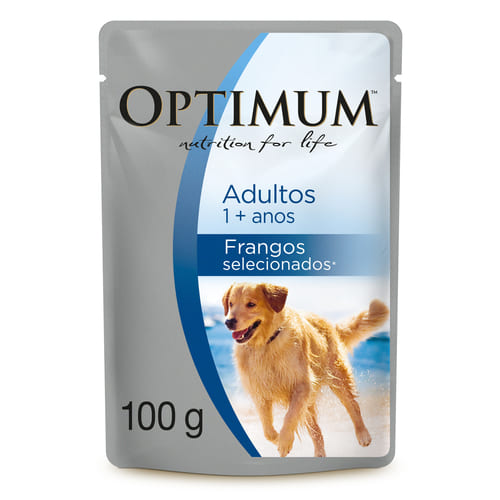 optimum-alimento-humedo-para-perro-adulto