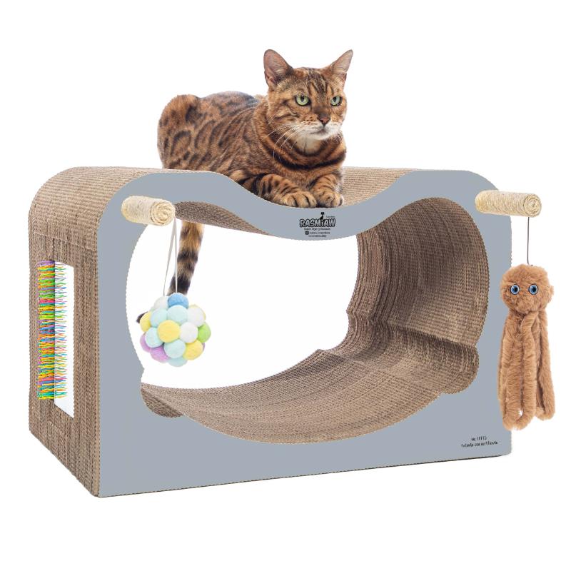 rasmiaw-rascador-para-gatos-grandes-o-para-mas-de-un-gato
