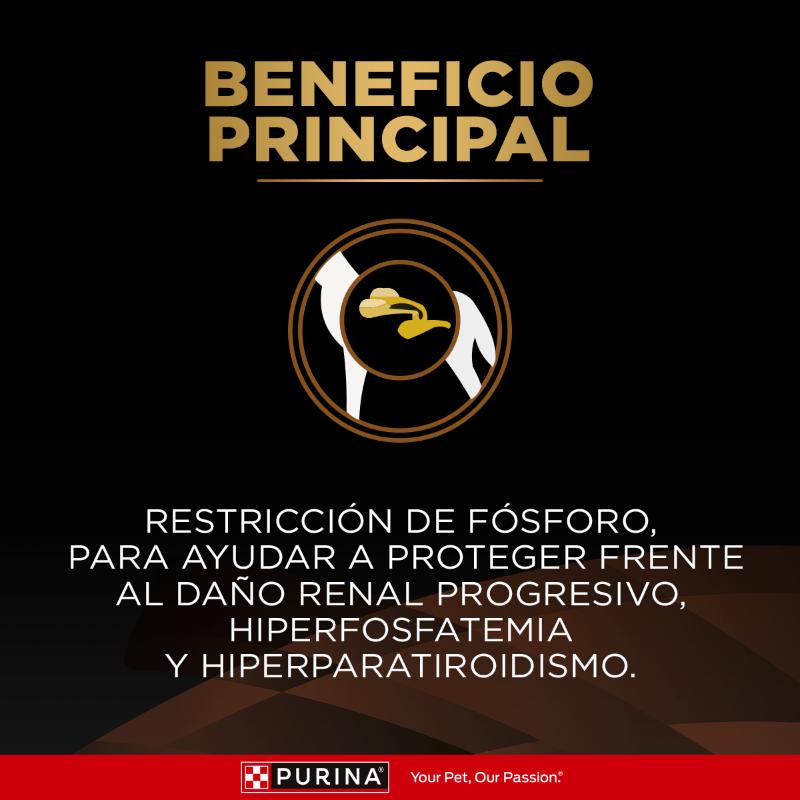 proplan-veterinary-diets-comida-humeda-nf-enfermedad-renal-perros