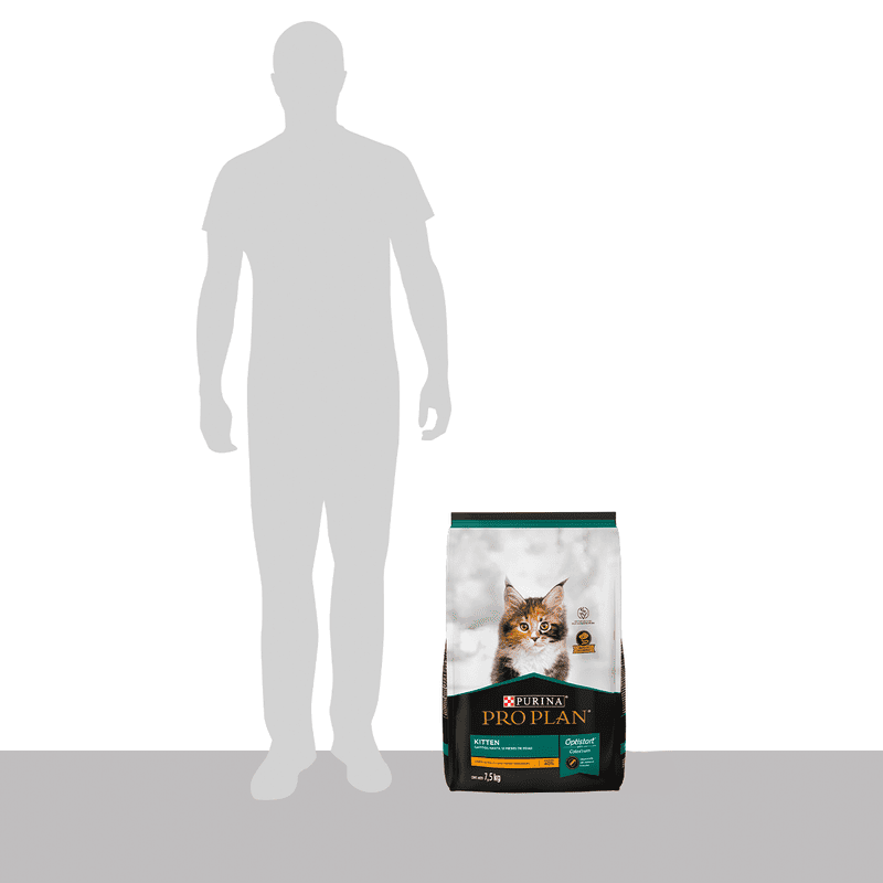 purina-pro-plan-gatitos-con-optistart