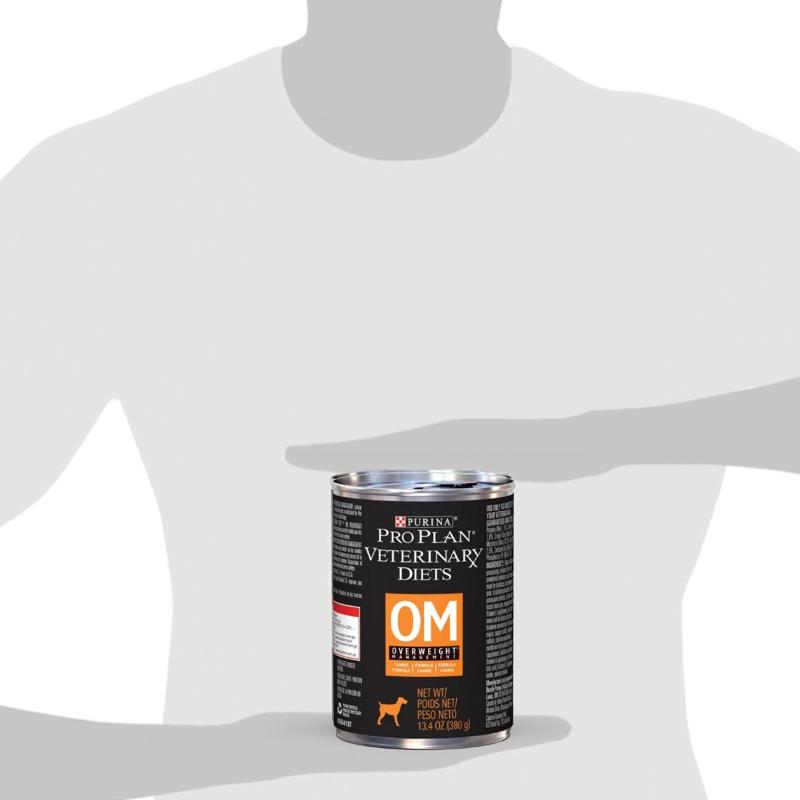 proplan-veterinary-diets-comida-humeda-om-obesidad-perros