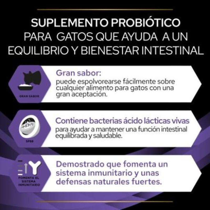 proplan-veterinary-diets-suplemento-gatos