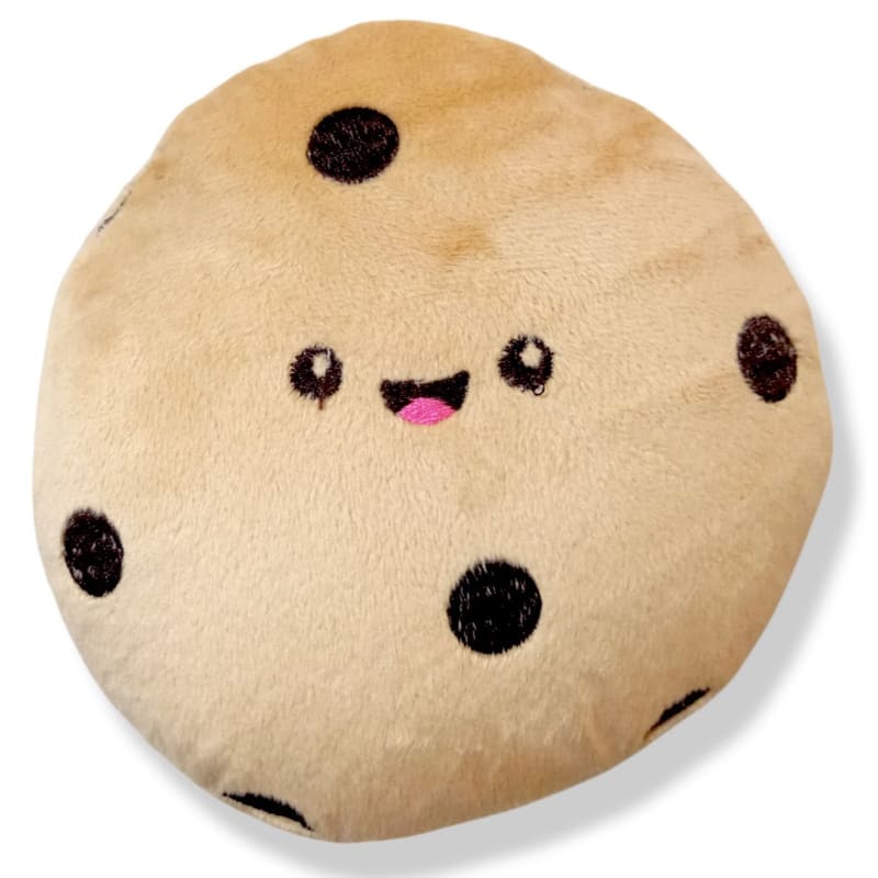 Paw Day - Peluche Galleta