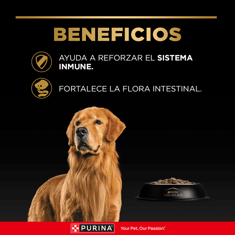 pro-plan-adulto-razas-medianas-complete-con-optilife