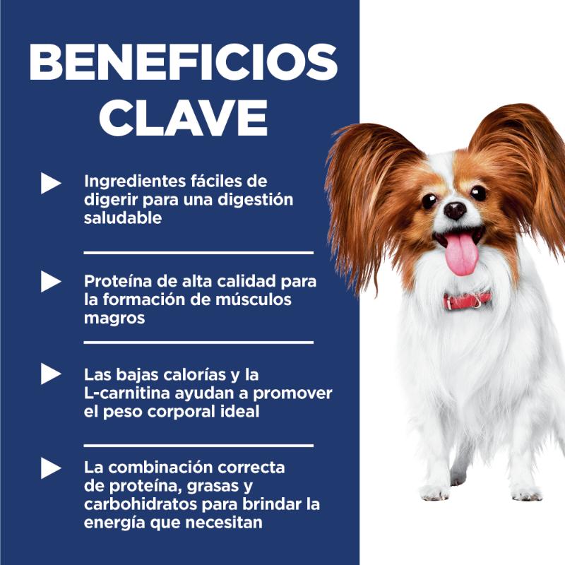 hills-science-diet-small-paws-light-adult-1-6-dog