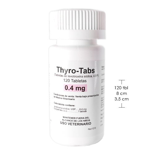 lloyd-thyro-tabs-04-mg