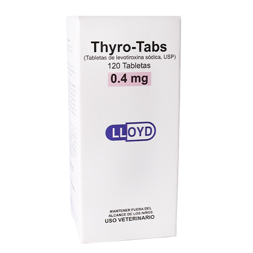 lloyd-thyro-tabs-04-mg