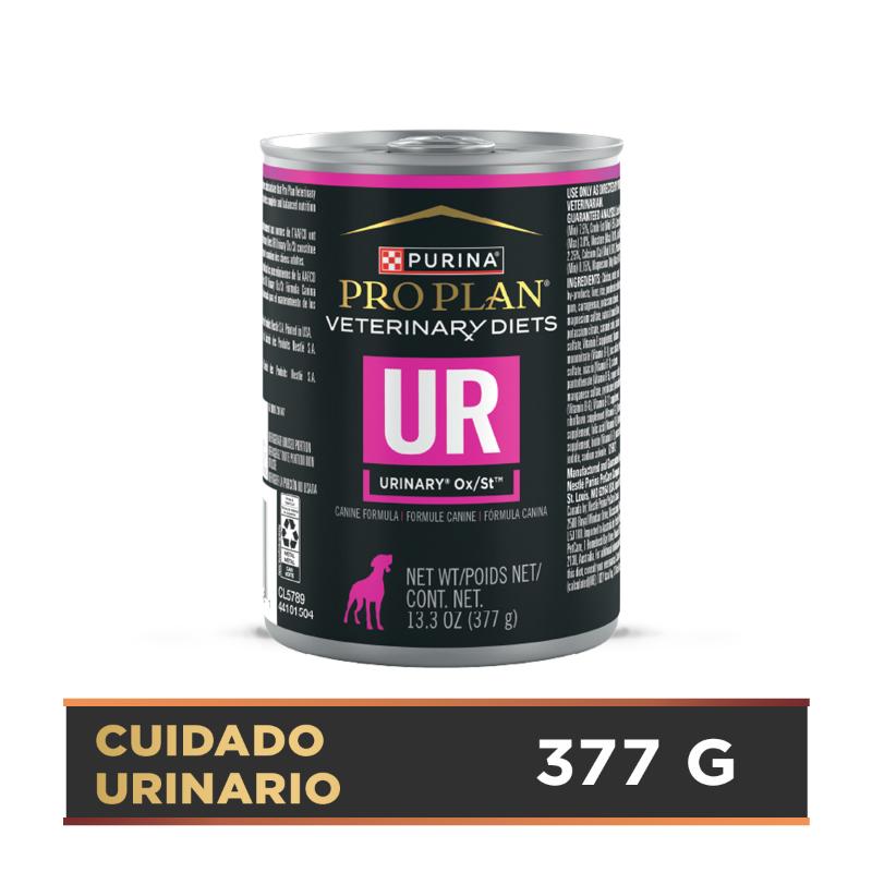 proplan-veterinary-diets-comida-humeda-ur-cuidado-urinario-perros