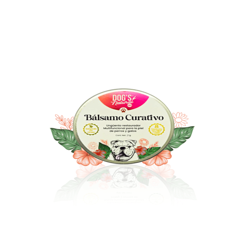 dogs-natural-care-balsamo-curativo