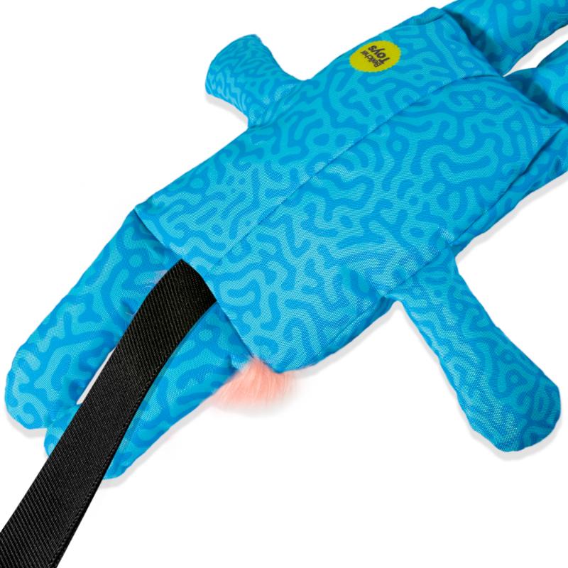 bellcher-toy-monster-azul
