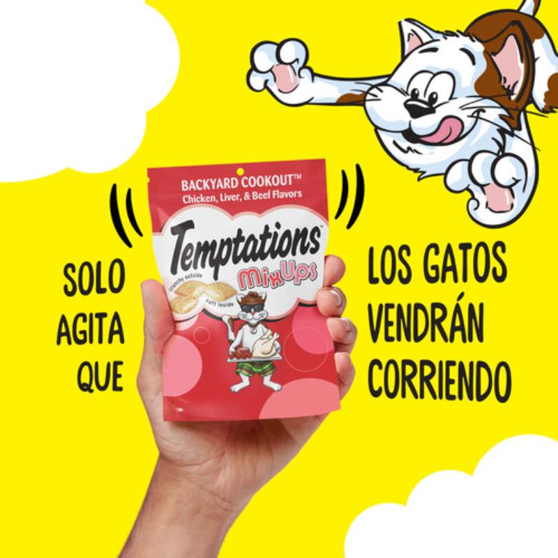 temptations-snack-para-gatos-adultos-pollo-higado-y-carne