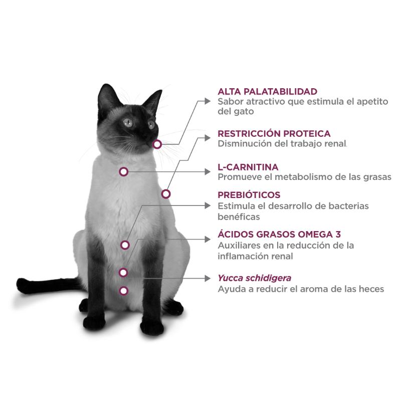 nupec-felino-renal-care