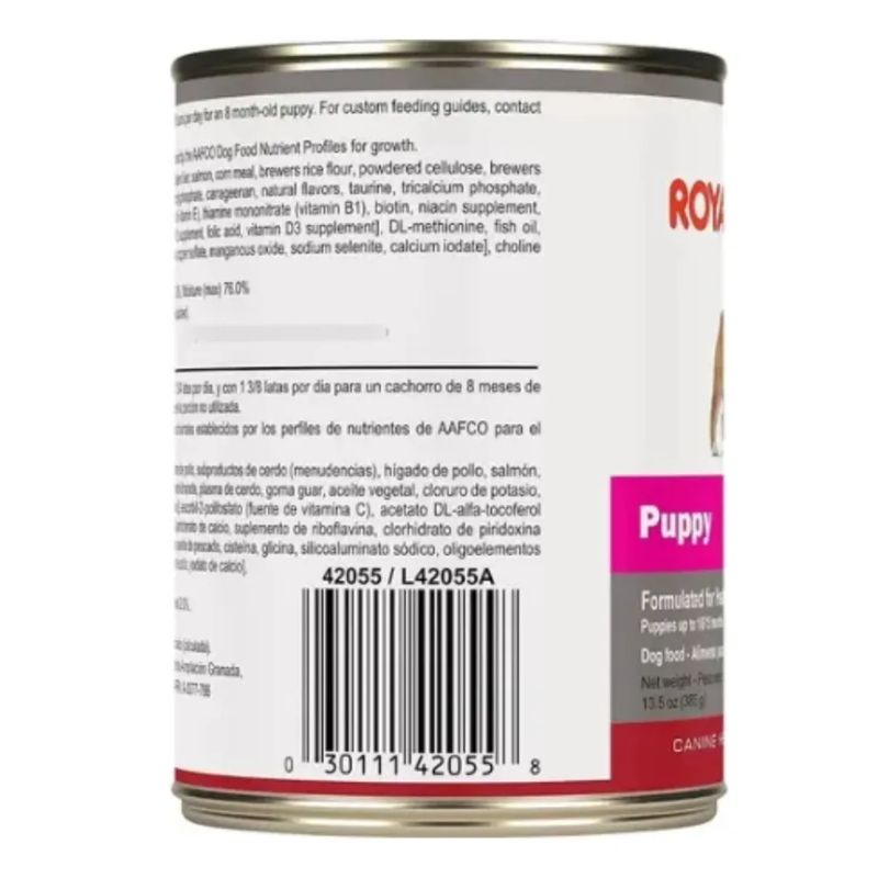 royal-canin-alimento-humedo-cachorro-todas-las-tallas-receta-pollo