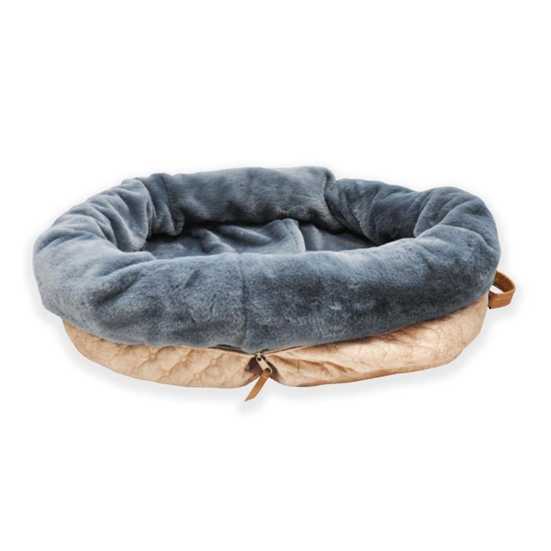 4-moments-cama-portatil-cafegris-cm
