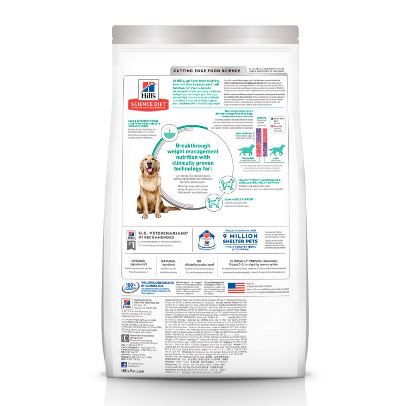 hills-science-diet-adult-perfect-weight-dog