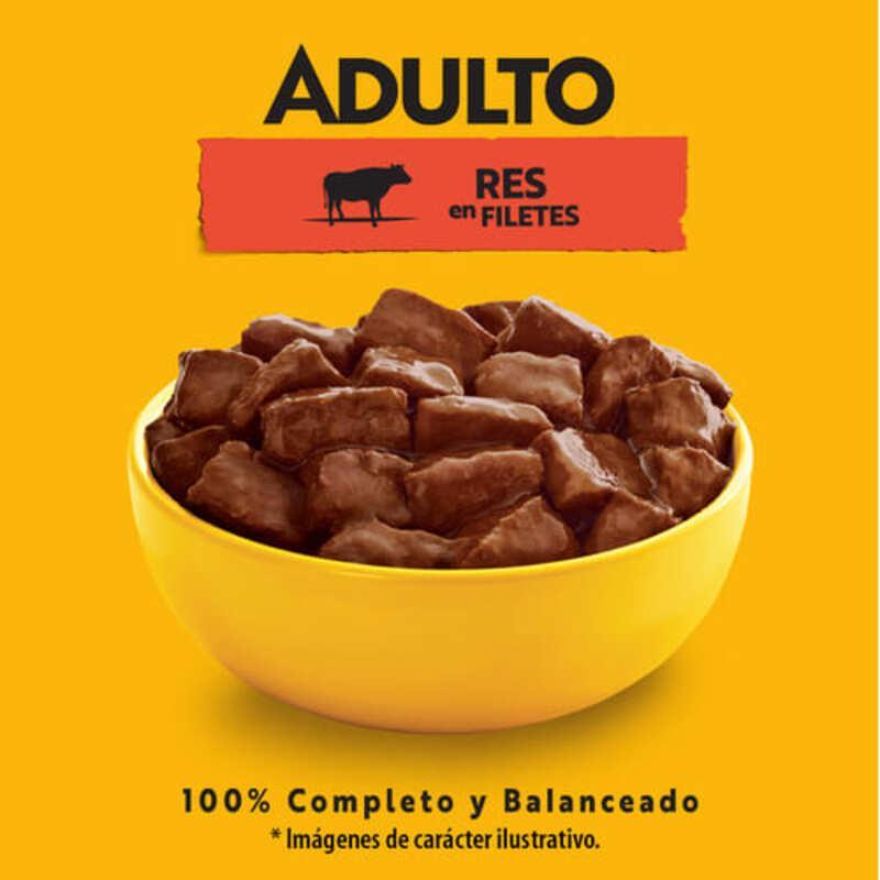 pedigree-alimento-humedo-perro-adulto-carne-24-sobres-x100-g