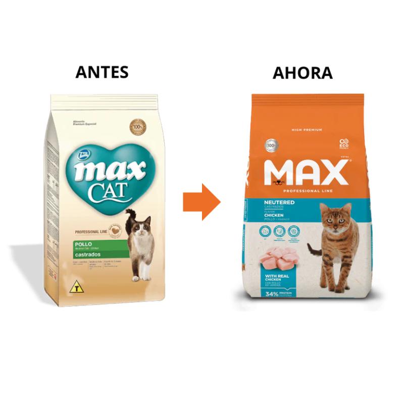 max-cat-castrados